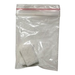 超音波加湿器 6畳用の画像