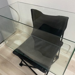水槽　横60cm/高さ35cm/奥行27cmの画像