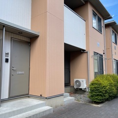 宮古市 宮町 賃貸アパート ２階 角部屋 2LDK （67.28㎡） 66,000円 駐車場、管理費込　礼金1ヶ月 - 宮古市