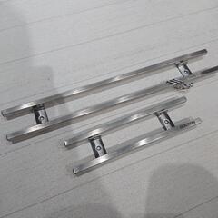 ツールホルダー DULTON マグネット ダルトン キッチンツー...
