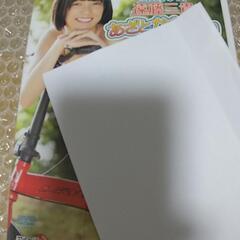 廃盤DVD 遠藤三貴 アイドルDVD
