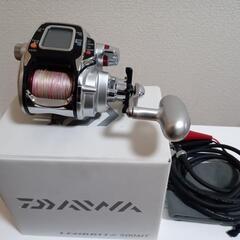 レオブリッツの中古が安い！激安で譲ります・無料であげます