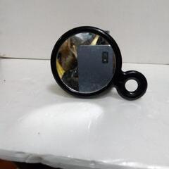 横須賀🆗京都みやげ手鏡の画像