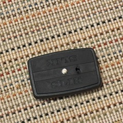 SLIK 三脚の画像