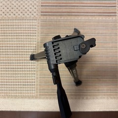 SLIK 三脚の画像