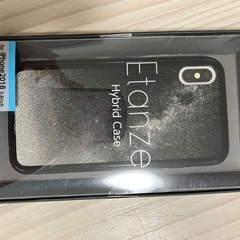 iPhonex、XS、XRのiPhoneケース欲しい方いませんか？