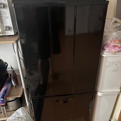 冷蔵庫