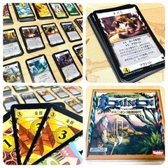 ３月９日(日)【第76回】阿佐ヶ谷ボードゲーム会 を開催！参加者募集中！ボードゲーム仲間を作ろう、中量級、重量級プレイヤー、ボドゲ経験が浅くてもOK、これから中量級や重量級ゲームに挑戦してみたい人、初心者もOK - 友達