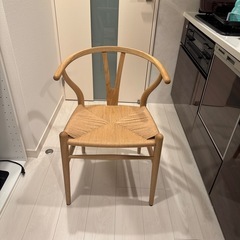 ACTUS  Ｙ-CHAIR の画像