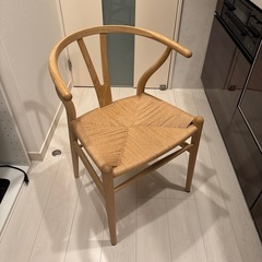 ACTUS  Ｙ-CHAIR 