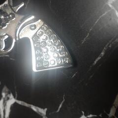 GUN【アメリカで大人気】マグナム　リボルバー　ピストル　鉄砲　ローライダーの画像