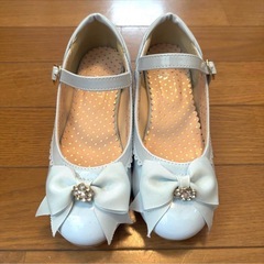 PRIVATE LABEL フォーマルシューズ 20cm 入学式...