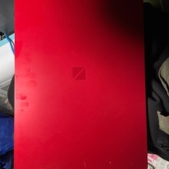 第10世代i7搭載ノートPC【NEC】LAVIE N1575AARの画像