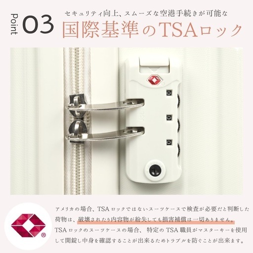 【グレー/XLサイズ/71L/7泊以上】スーツケース USBポート付き 様々な機能で快適な旅行をサポート (カップホルダー付き/フック機能/収納力◎ / 軽量/静音) 国内線 国際線 キャリーケース キャリーバッグ