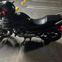 gsr250の画像