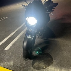 gsr250の画像