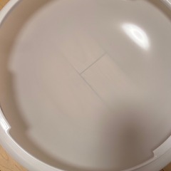 8畳用シーリングライト　オーデリックの画像