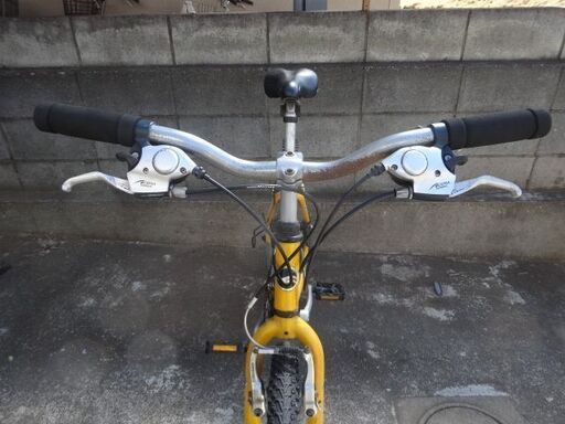 GIANT ROCK 4000 クロモリ 26インチ MTB サイズL GIANT ROCK 4000 クロモリ 26インチ MTB サイズL
