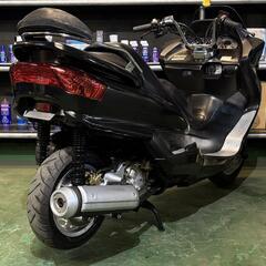 ☆ご成約☆マジェスティC（42）の画像