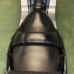 ☆ご成約☆マジェスティC（42）の画像