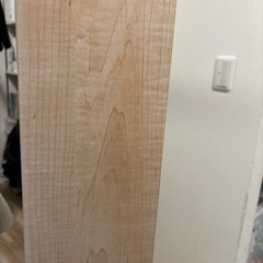 キッチンラック、収納棚の画像