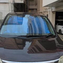 格安！！至急　木曜日まで！！