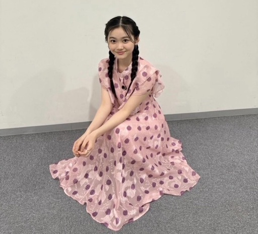 ワイルドリリー ワンピース ラスト2点 ワイルドリリー wildlily