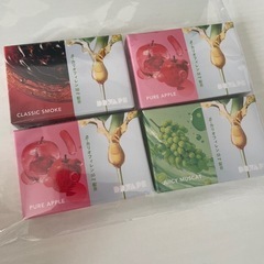 【無人取引】DR ドクターベイプ VAPE モデル3専用カートリ...