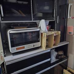 取引予定です。