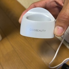 極美品❗️美容ピーリング器‼️🤣の画像