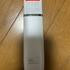 極美品❗️美容ピーリング器‼️🤣の画像