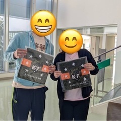 3月15日(土)12:00〜 芝浦の体育館でレーザーサバゲー 5vs5大会 - 港区