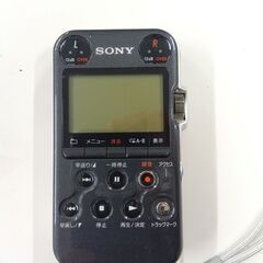 メダルゲーム カザーン ヒョーザーン ギンガーン タイトルパネル