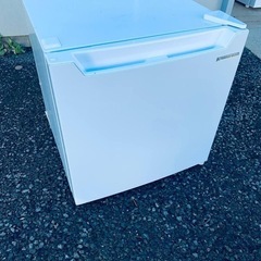 ❗️送料・設置無料❗️冷蔵庫&洗濯機セット大特価！の画像