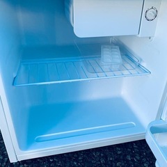 ❗️送料・設置無料❗️冷蔵庫&洗濯機セット大特価！の画像