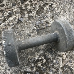 ダンベル