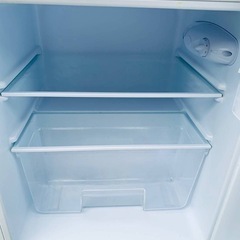 新生活応援❗️送料・設置無料❗️冷蔵庫&洗濯機割引セール⭐️の画像