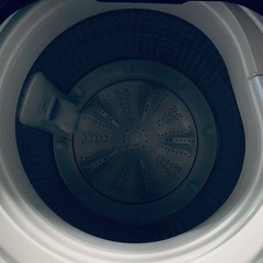 新生活応援❗️送料・設置無料❗️冷蔵庫&洗濯機割引セール⭐️の画像