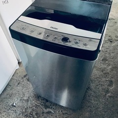 新生活応援❗️送料・設置無料❗️冷蔵庫&洗濯機割引セール⭐️の画像