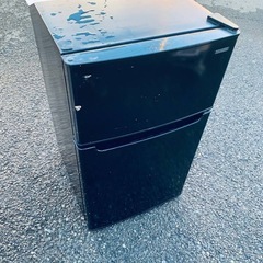 ⚡️価格破壊⚡️冷蔵庫/洗濯機セット⭐️送料・設置無料⭐️の画像