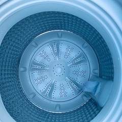 ⚡️価格破壊⚡️冷蔵庫/洗濯機セット⭐️送料・設置無料⭐️の画像