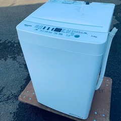 お得すぎるセット価格✨冷蔵庫&洗濯機✨送料・設置無料✨の画像