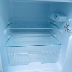 お得すぎるセット価格✨冷蔵庫&洗濯機✨送料・設置無料✨の画像