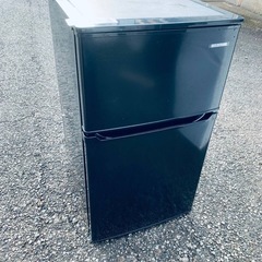 衝撃価格⚡️冷蔵庫/洗濯機セット⭐️送料・設置無料⭐️の画像