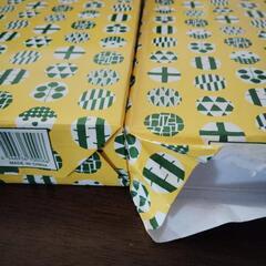 コピー用紙の画像