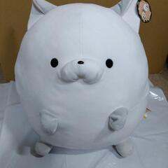 クレーンゲームぬいぐるみ（決定しました）の画像