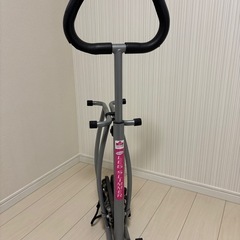 レッグスリマーの中古が安い！激安で譲ります・無料であげます