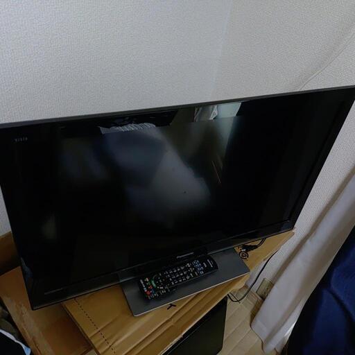 パナビエラ　３２相当