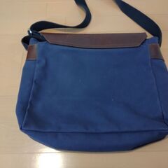 【USED】COLLECTORS BY JAS SEHMBI LONDON ジャスセンビ　ジェスエムビーの画像