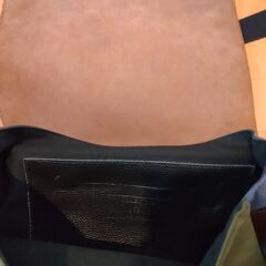 【USED】COLLECTORS BY JAS SEHMBI LONDON ジャスセンビ　ジェスエムビーの画像